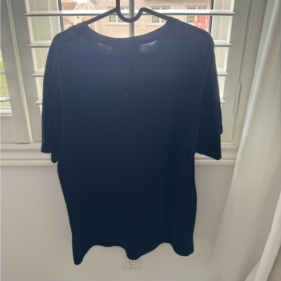 Gucci oversized shirt - Picture 2 of 3